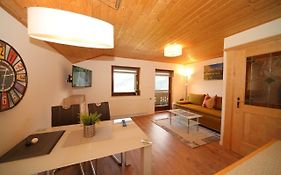 Appartement Oliver