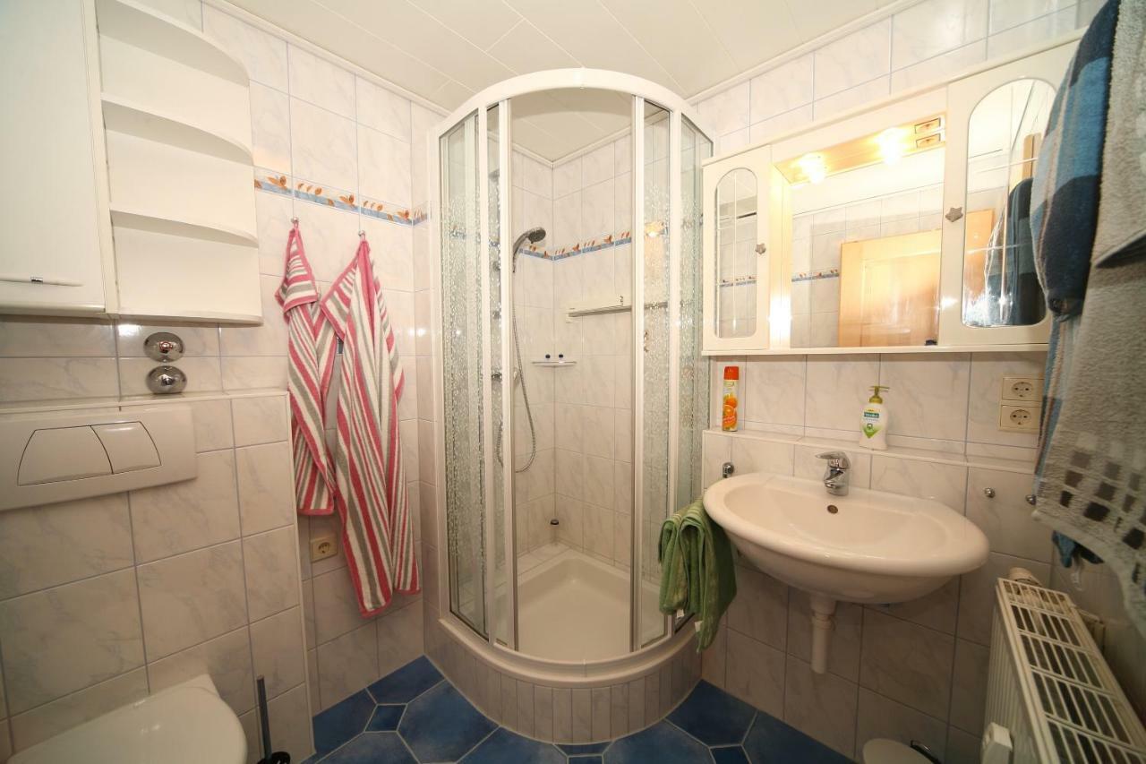 Appartement Oliver Schladming Exteriér fotografie